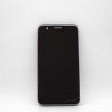 LG K30 2018 X410TK 32GB Black T-Mobile 