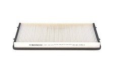 BOSCH Innenraumluft Filter Für PORSCHE 911 Speedster Boxster 96-13 1987432200