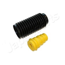 Japanparts Staubschutz-Satz Stoßdämpfer vorne 4833152010 4815752010 | 874163