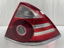 Ford Mondeo III 2005-2007 Rückleuchte Visteon rechts 1S71-13404-A