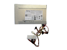 Dell Netzteil AC275EM-00 275W 24Pin PSU Power...