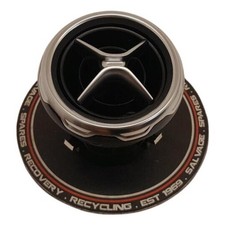 MERCEDES GLA MITTELKONSOLE ARMATURENBRETT LÜFTUNG X156 AMG LINE 2017-2020... MERCEDES GLA MITTELKONSOLE ARMATURENBRETT LÜFTUNG X156 AMG LINE 2017-2020...
