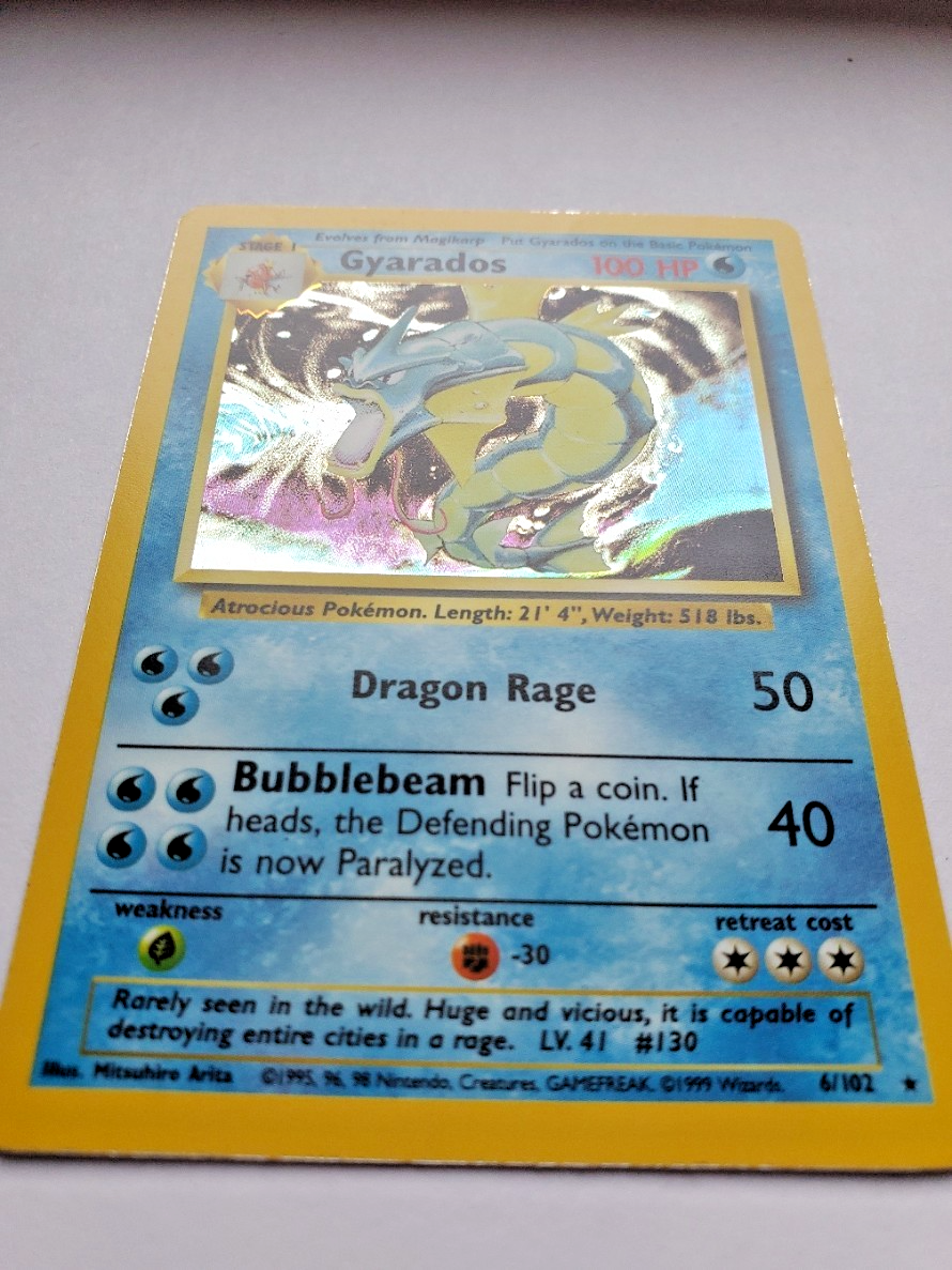 Overgrowth Pokemon Theme Deck NEAR COMPLETE - LP Open - No Coin