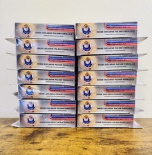 Lot Of 14: 2025-26 Topps Chrome Hangers Have Bangers Box Nba 🏀 Brand New Sealed