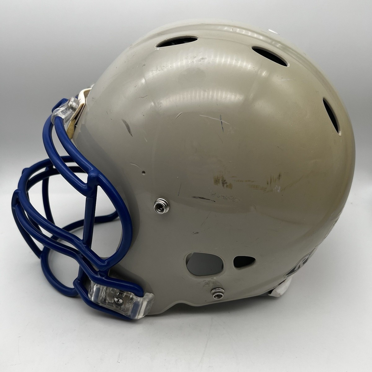 clemson football helmet uniform clors Mid-Size SpeedFlex 600D XTP Simply turn on using HOT ! Giant Talon Size:00