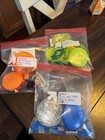 Lego Pod Bundle — photo 1