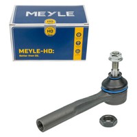 Meyle HD VerstÄRkt Spurstangenkopf FüR Fiat 500E/500X Jeep Renegade Vorne Rechts