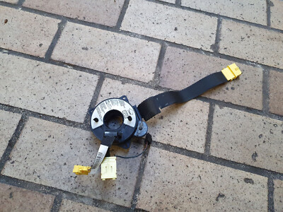 Org. SRS Schleifring Lenkrad Wickelfeder steering Honda CIVIC EG6 EG5 EG4 92-95