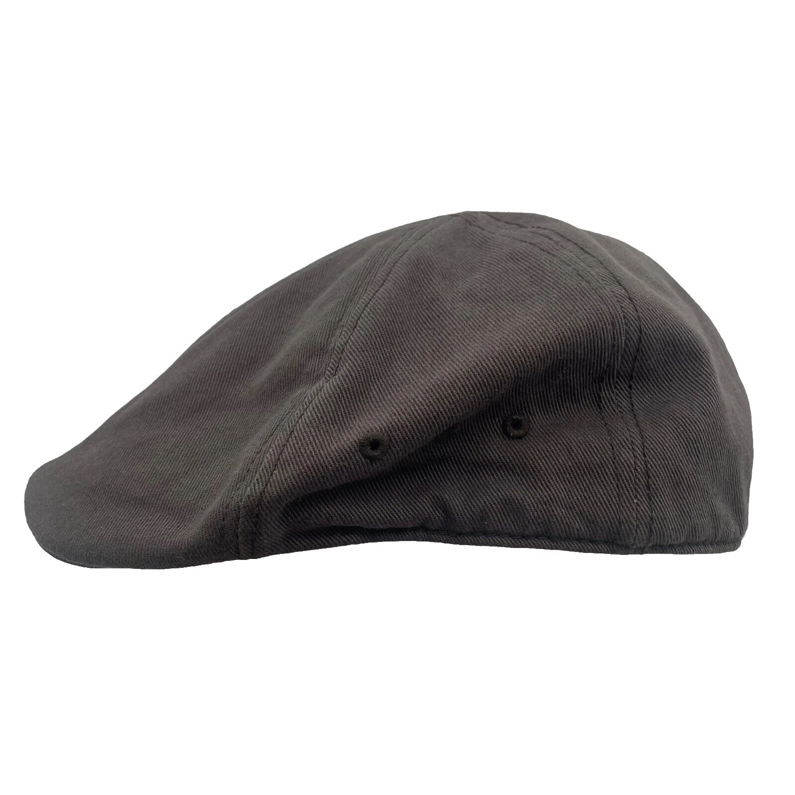 Gorras Planas Timberland Men's