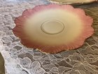 Stunning Carl Tielsch Porcelain 15 Piece Dish Set Altwasser Germany, Early 1900s — photo 10