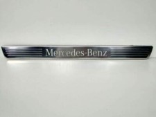 A2466805300 leiste für MERCEDES CLASE GLA (W156) 220 CDI 4M D 4M 2013 354968