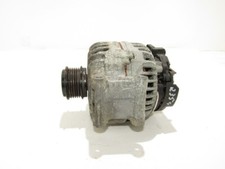Audi Q5 Lichtmaschine Lima Generator Alternator 06h903016l