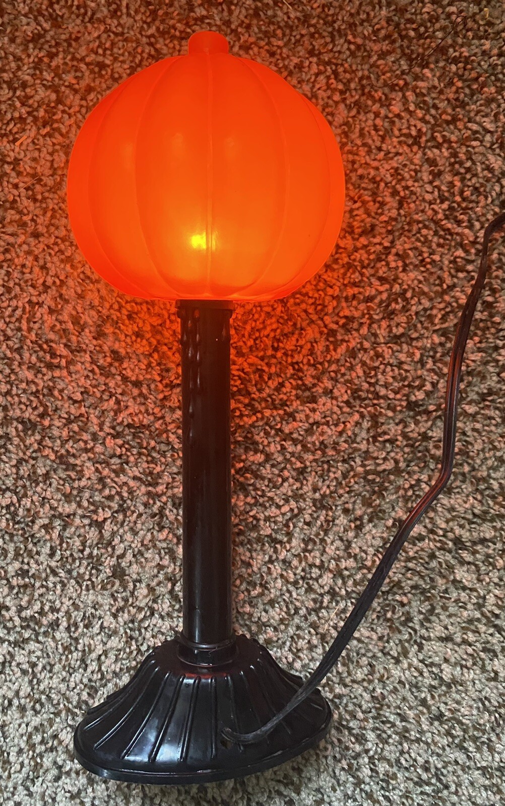Bild 4 von 9