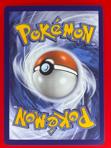 Pokémon S&V Obsidian Flames 01-197 Holo/Reverse Singles SAVE UP TO 50% 2023 NM/M - Picture 138 of 311