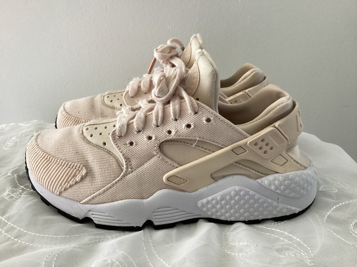 Nike Shoes Huarache Ultra Nike Huarache Khaki Mens Nike Air