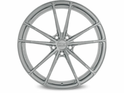OZ RACING ZEUS MATT BLACK ALLOY WHEEL 19x9.5 ET26 5x112 | eBay UK