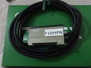 TAKEX F1RHPN NEW IN BOX
