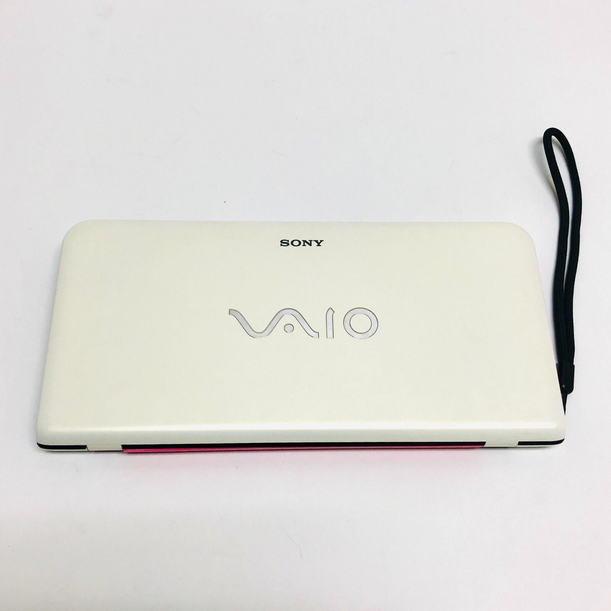 SONY - VAIO　VPCP11AKJ Sony Vaio Personal Computer P Series VPCP11AKJ Z560 US15X