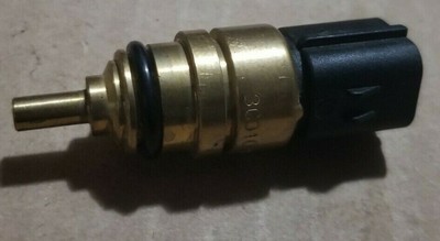 Engine Coolant Temperature Sensor BWD WT5208 Standard TX198 TV | eBay