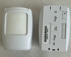 Honeywell 5800PIR-RES, wireless Pet Immune Motion Sensor, no box Brand New