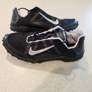 nike jana star waffle