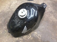 honda cbr600 petrol tank