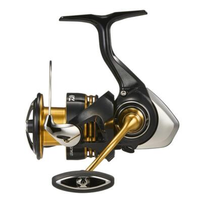 【新品未開封】DAIWA LEGALIS LT3000-CXH スピニングリール Daiwa 23 LEGALIS LT3000-CXH Spinning Reel | eBay