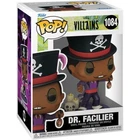 FUNKO POP #1084 Disney Villains Dr. Facilier NEW The Princess and the Frog