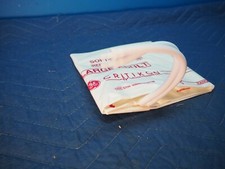 GE Critikon Soft-Cuf Groß Erwachsene 31-40cm Blutdruck Bündchen SFT-A3-2A Neu Bp