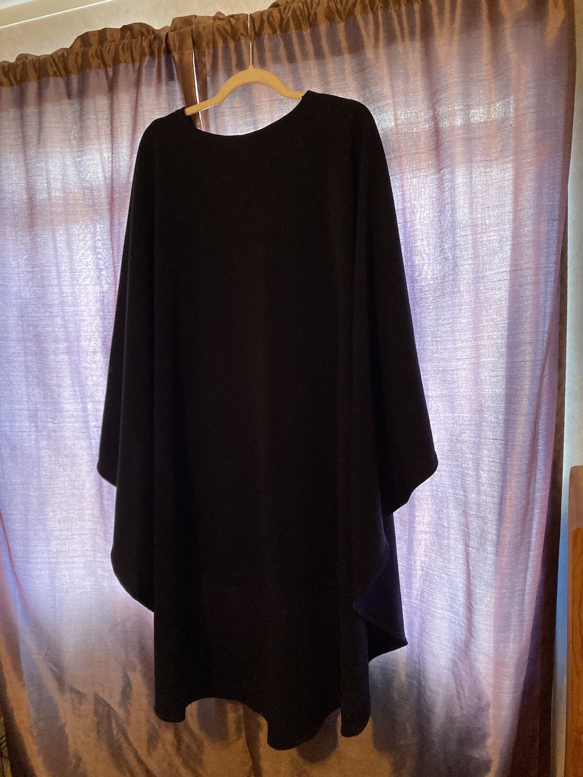 Picture 4 of 5