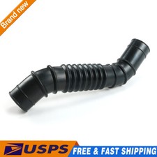 Golf Cart Club Car 1998, 1999, and 2000 Golf Cart Intake Hose 1018371-01