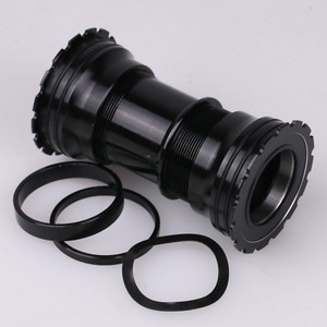Product Kcnc Bb92 Pressfit Bottom Bracket
