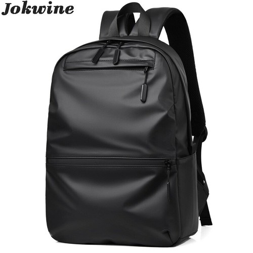 Mochila Ultraligera De Alta Capacidad Para Hombre Morral Casual Bolso De  Oficina | eBay