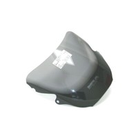 Mra Originalformscheibe Passend FüR Honda Cbr 600 F PC31 Bj.:1995-1998