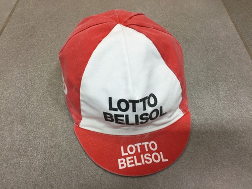 Casquette trucker - Collection officielle Tour de France - Cyclisme TOUR DE FRANCE