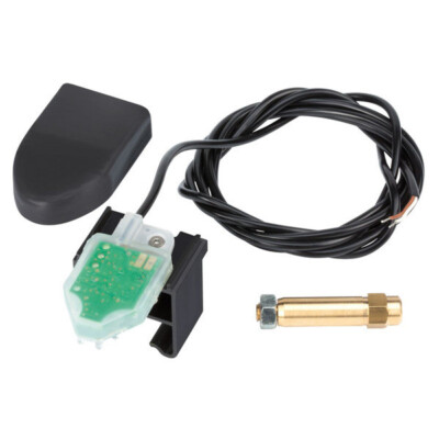 SAFECODER-Sensor für FAAC-Stellantrieb 414 (1 Stück)