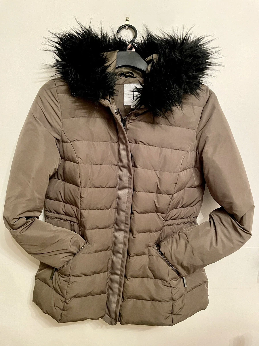 Jasper conran shop jackets