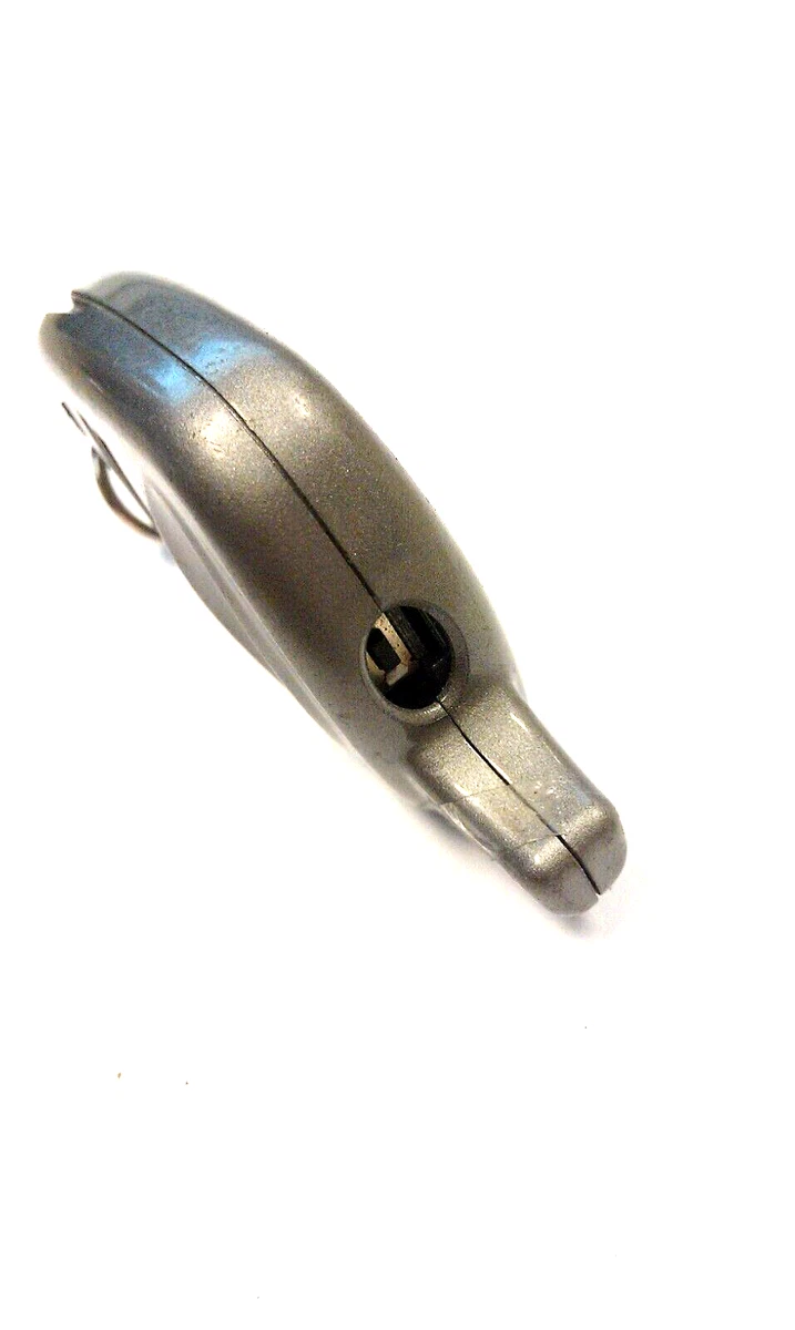 Autostart nahas5501 2024