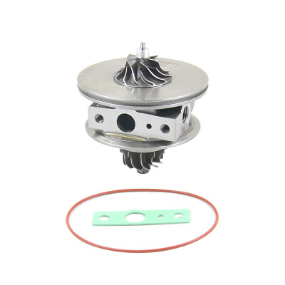 RUMPFGRUPPE ABGAS-TURBO-LADER FÜR SMART CABRIO CITY-COUPE 450 0.6 0.7 1600960999