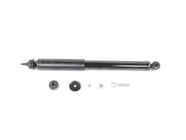 Genuine Mopar Suspension Shock Absorber Kit 68233929AD