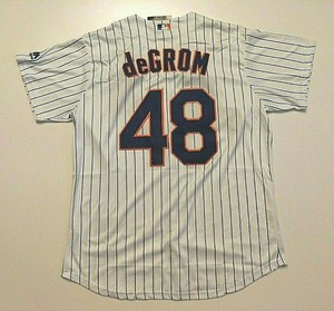 mets jersey men