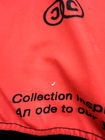 Picture 10 of 10