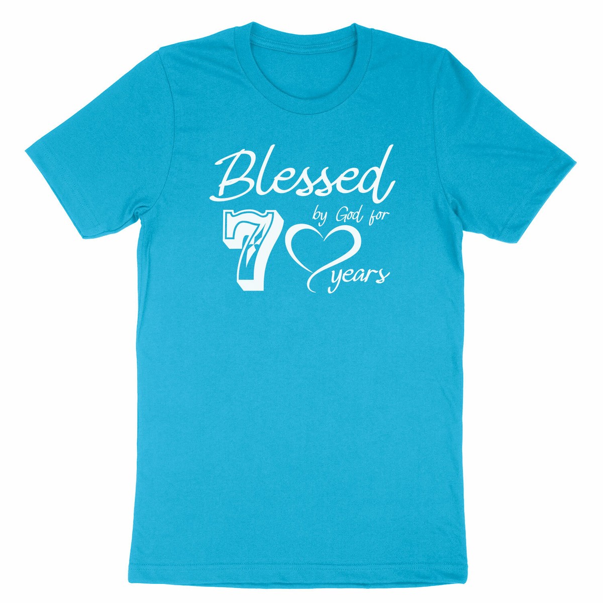 トップス bless holiday t-shirts no.70 トップス bless holiday t-shirts no.70 bless holiday t-shirts