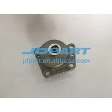 S4S Oil Pump 32A35-10011 For Mitsubishi