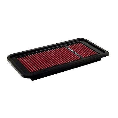 Spectre Spe-Hpr9482 Spectre Replacement Air Filter Air Filter Element, HPR, Pane - Picture 1 of 9