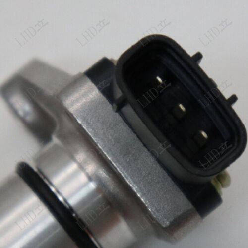Speed Sensor For Toyota DYNA / TOYO ACEKDY2 ##,LY2 ##,RZY2 ##2001/07-/ - Picture 3 of 4