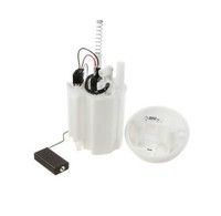 Mercedes W203 Fuel Pump Assembly With Fuel Level Sending Unit Right on sale Mercedes W203 Fuel Pump Assembly With Fuel Level Sending Unit Right on sale