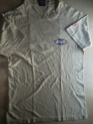 VINTAGE STUSSY S LOGO T SHIRT MEN SUPREME BOX LOGO VTG RARE | eBay 