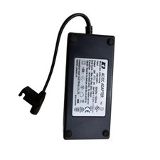 29V AC/DC Adapter For KD Kaidi PWR017 KDDY008B Power Recliner Lift Chair Power