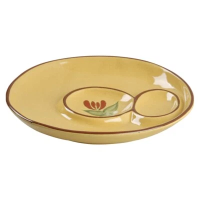 Artland Margaux 9" Artichoke Plate 6595915